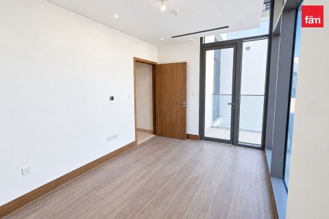 Villa de 4 chambres à Dubai, UAE No. 205178 4