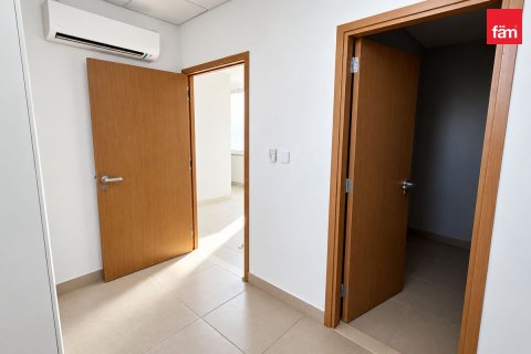 Villa de 4 chambres à Dubai, UAE No. 205178 11