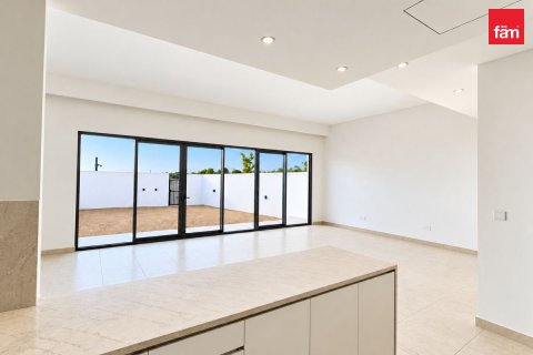 Villa de 4 chambres à Dubai, UAE No. 205178 8