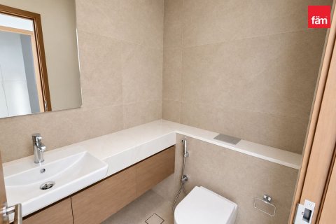 Villa de 4 chambres à Dubai, UAE No. 205178 15