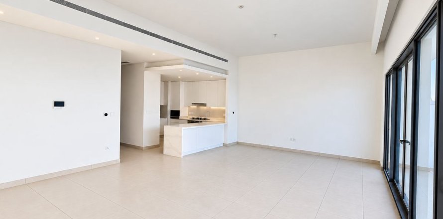 Villa de 4 chambres à Dubai, UAE No. 205178