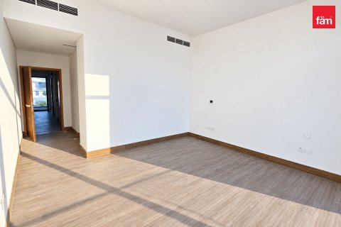 Villa de 4 chambres à Dubai, UAE No. 205178 7