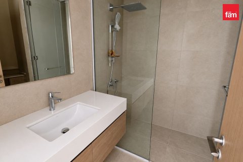 Villa de 4 chambres à Dubai, UAE No. 205178 14