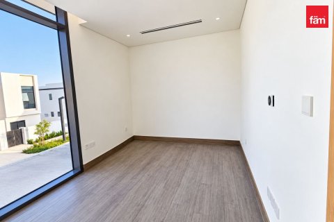 Villa de 4 chambres à Dubai, UAE No. 205178 12