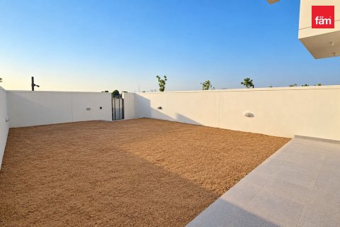 Villa de 4 chambres à Dubai, UAE No. 205178 13