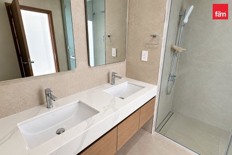 Villa de 4 chambres à Dubai, UAE No. 205178 5