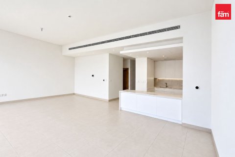 Villa de 4 chambres à Dubai, UAE No. 205178 6
