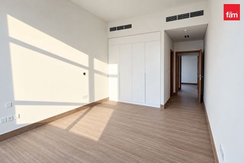 Villa de 4 chambres à Dubai, UAE No. 205178 9