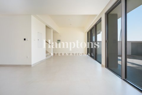 3 غرف نوم تاون هاوس في The Valley, الإمارات العربية المتحدة رقم 226656 26