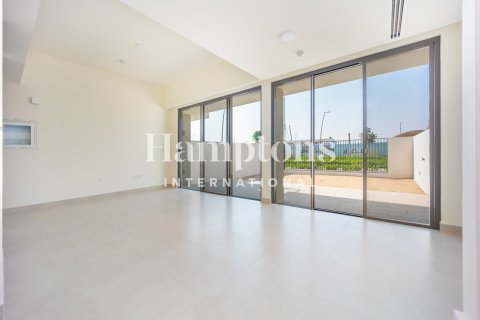 3 غرف نوم تاون هاوس في The Valley, الإمارات العربية المتحدة رقم 226656 12
