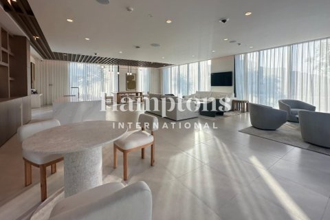 3 غرف نوم تاون هاوس في The Valley, الإمارات العربية المتحدة رقم 226656 19