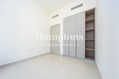 3 غرف نوم تاون هاوس في The Valley, الإمارات العربية المتحدة رقم 226656 9