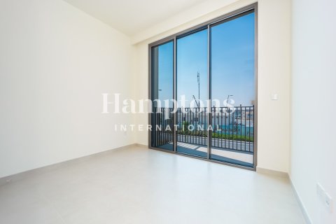 3 غرف نوم تاون هاوس في The Valley, الإمارات العربية المتحدة رقم 226656 20