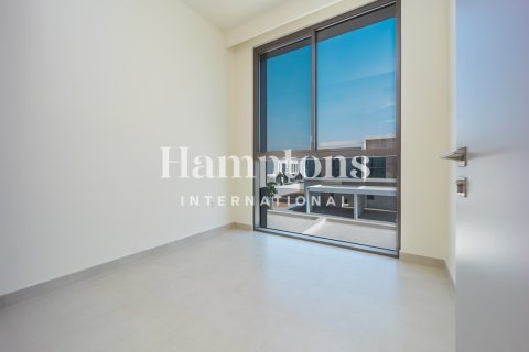 3 غرف نوم تاون هاوس في The Valley, الإمارات العربية المتحدة رقم 226656 13