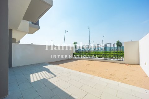 3 غرف نوم تاون هاوس في The Valley, الإمارات العربية المتحدة رقم 226656 10