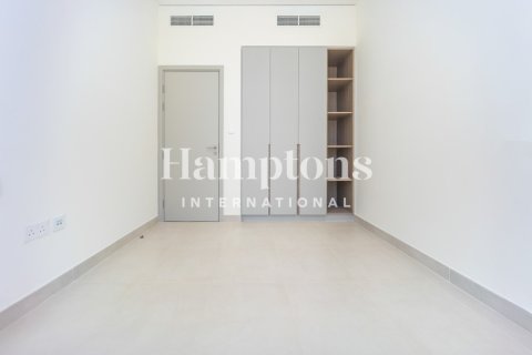 3 غرف نوم تاون هاوس في The Valley, الإمارات العربية المتحدة رقم 226656 17