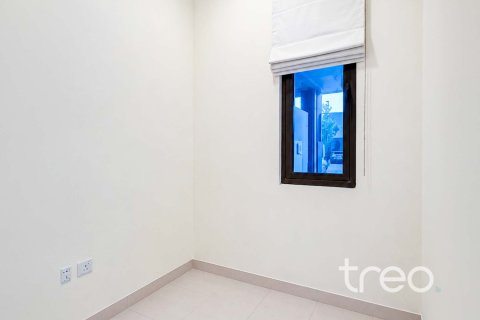 Villa de 3 chambres à EMAAR South, UAE No. 220966 3