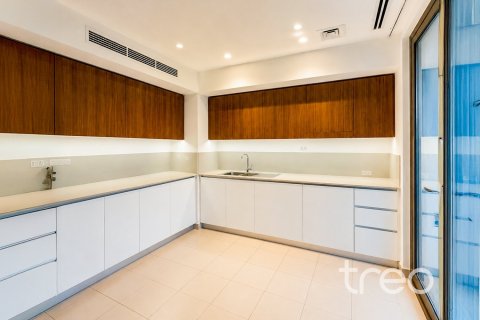 Villa de 3 chambres à EMAAR South, UAE No. 220966 7
