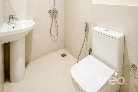 Villa de 3 chambres à EMAAR South, UAE No. 220966 15