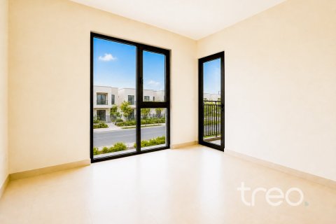 Villa de 3 chambres à EMAAR South, UAE No. 220966 12