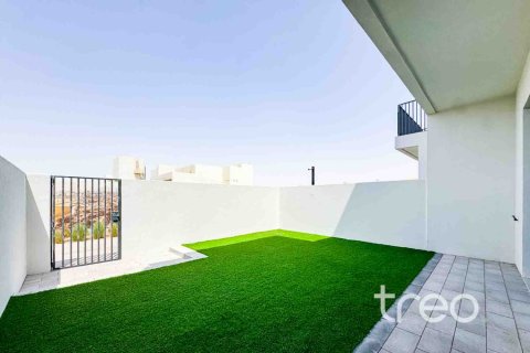 Вилла с 3 спальнями в EMAAR South, ОАЭ №220966