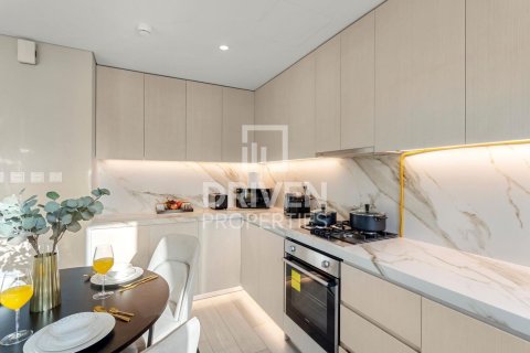 Appartement de 2 chambres à Dubai Marina, UAE No. 217515 20