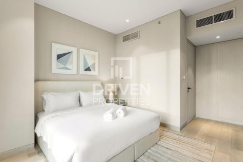 Appartement de 2 chambres à Dubai Marina, UAE No. 217515 17