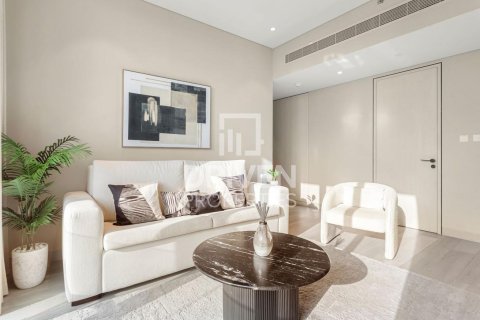 Appartement de 2 chambres à Dubai Marina, UAE No. 217515 8