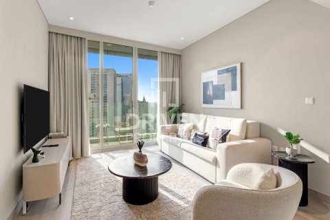 Appartement de 2 chambres à Dubai Marina, UAE No. 217515 6