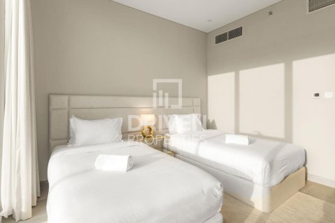 Appartement de 2 chambres à Dubai Marina, UAE No. 217515 18