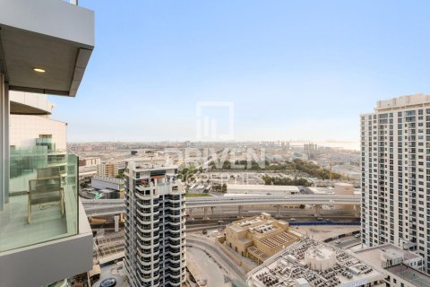 Appartement de 2 chambres à Dubai Marina, UAE No. 217515 24