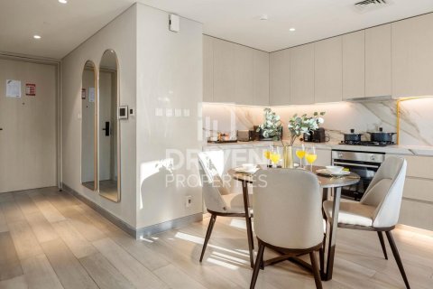 Appartement de 2 chambres à Dubai Marina, UAE No. 217515 21