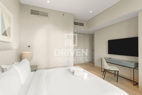 Appartement de 2 chambres à Dubai Marina, UAE No. 217515 14