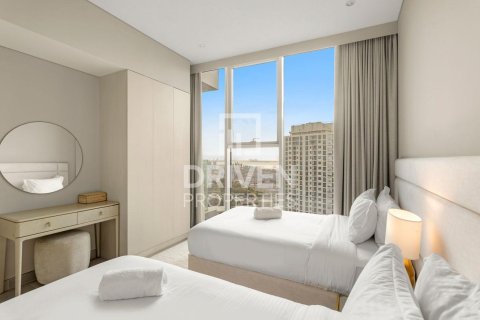 Appartement de 2 chambres à Dubai Marina, UAE No. 217515 9