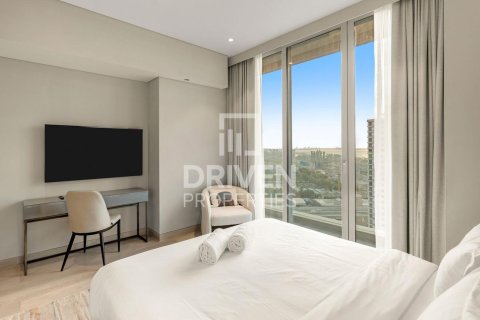 Appartement de 2 chambres à Dubai Marina, UAE No. 217515 15