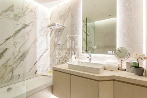 Appartement de 2 chambres à Dubai Marina, UAE No. 217515 22