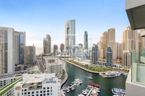 Appartement de 2 chambres à Dubai Marina, UAE No. 217515 3