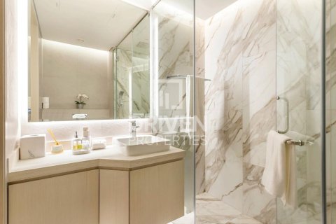 Appartement de 2 chambres à Dubai Marina, UAE No. 217515 23