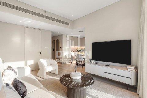 Appartement de 2 chambres à Dubai Marina, UAE No. 217515 5