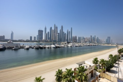 2 bedrooms Apartment in Dubai Marina, UAE No. 154352
