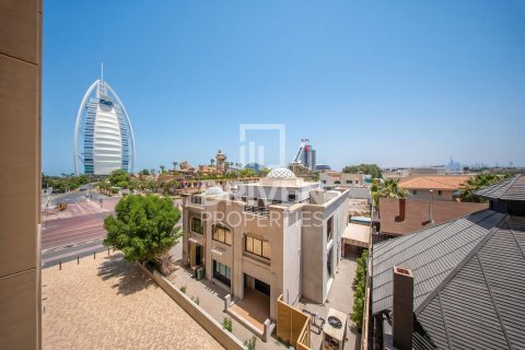 1 bedroom Apartment in Umm Suqeim 3, UAE No. 212498 13
