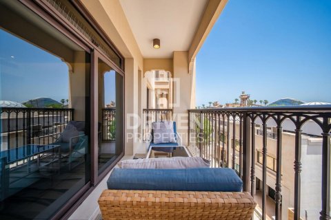 1 bedroom Apartment in Umm Suqeim 3, UAE No. 212498 12