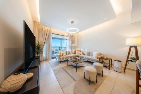1 bedroom Apartment in Umm Suqeim 3, UAE No. 212498 6