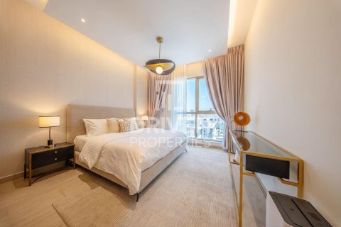 1 bedroom Apartment in Umm Suqeim 3, UAE No. 212498 9