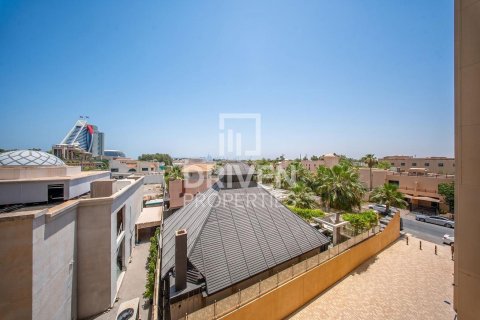 1 bedroom Apartment in Umm Suqeim 3, UAE No. 212498 14