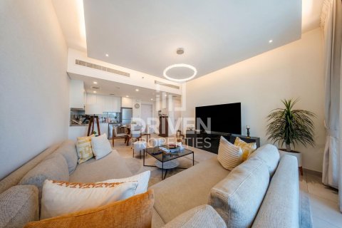 1 bedroom Apartment in Umm Suqeim 3, UAE No. 212498 7