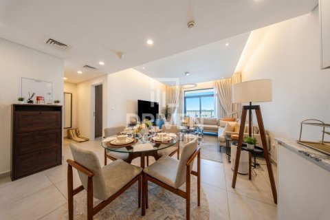1 bedroom Apartment in Umm Suqeim 3, UAE No. 212498 8