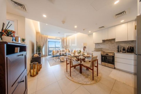 1 bedroom Apartment in Umm Suqeim 3, UAE No. 212498 3