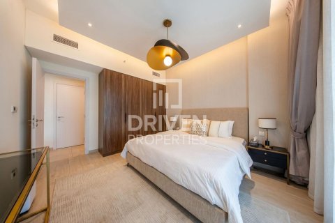 1 bedroom Apartment in Umm Suqeim 3, UAE No. 212498 10
