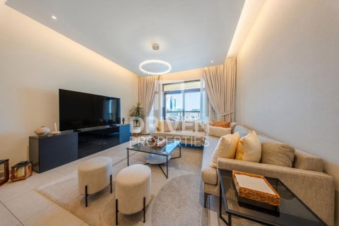 1 bedroom Apartment in Umm Suqeim 3, UAE No. 212498